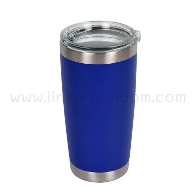 VC-20---สีน้ำเงินลายน้ำ