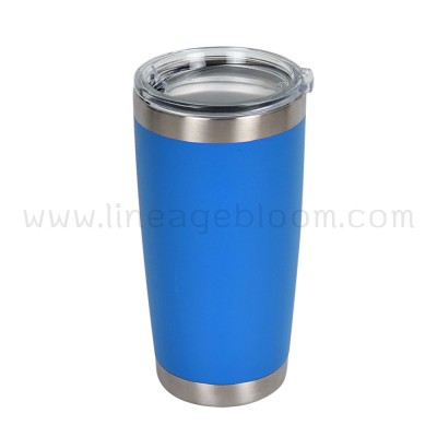 VC-20---สีฟ้าลายน้ำ