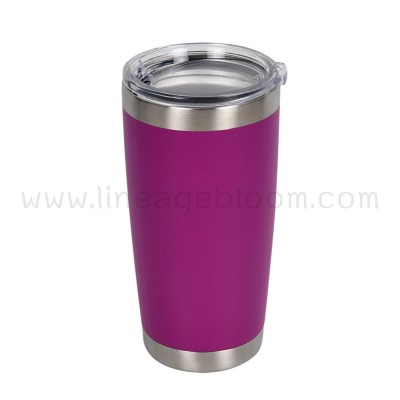 VC-20---สีม่วงลายน้ำ