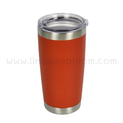 VC-20---สีส้มลายน้ำ