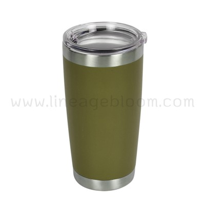 VC-20---สีเขียวขี้ม้าลายน้ำ