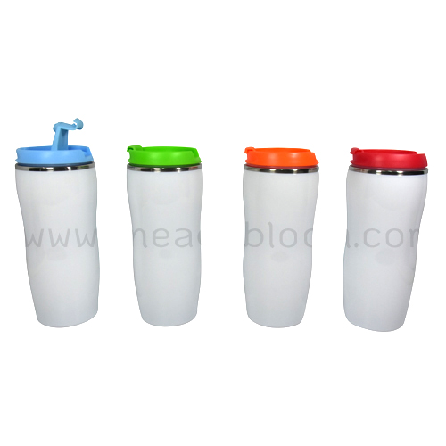 กระบอกน้ำสแตนเลส รุ่น VC 301 กระบอกน้ำสแตนเลส รุ่น VC 301