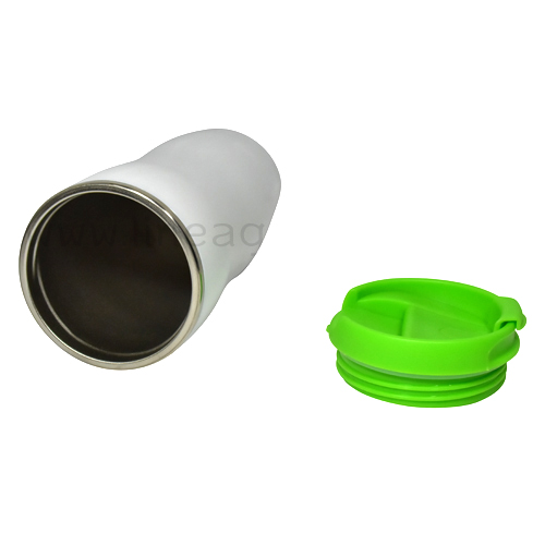 กระบอกน้ำสแตนเลส รุ่น VC 301 กระบอกน้ำสแตนเลส รุ่น VC 301
