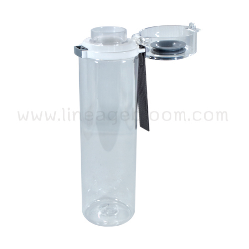 กระบอกน้ำพลาสติก รุ่น VC-7003 กระบอกน้ำพลาสติก รุ่น VC-7003