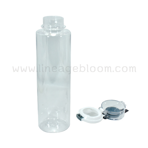 กระบอกน้ำพลาสติก รุ่น VC-7003 กระบอกน้ำพลาสติก รุ่น VC-7003