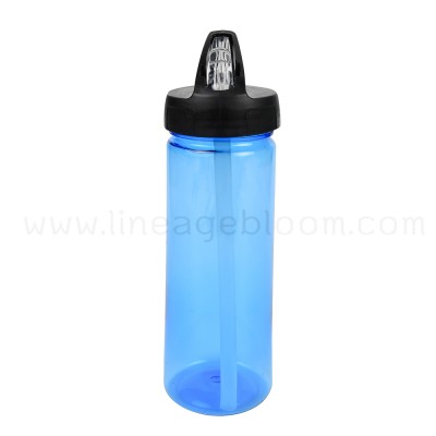 VC 8812-1 ลายน้ำ