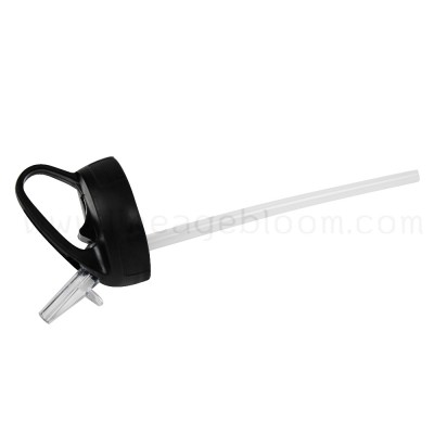VC 8812-11 ลายน้ำ