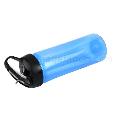 VC 8812-13 ลายน้ำ