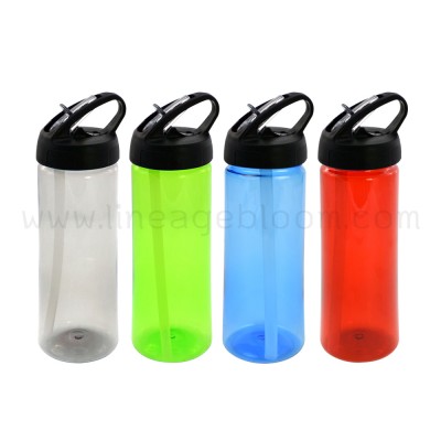 VC 8812-15ลายน้ำ
