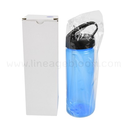VC 8812-2 ลายน้ำ