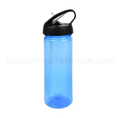 VC 8812-3 ลายน้ำ