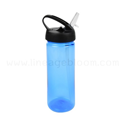VC 8812-5 ลายน้ำ