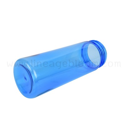 VC 8812-7 ลายน้ำ