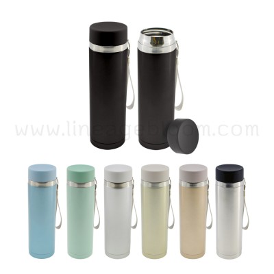 VF 32 รวมสี ลายน้ำ
