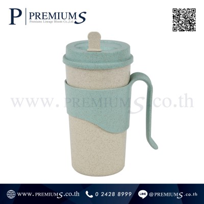 Wheat-Cup-18