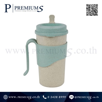 Wheat-Cup-20