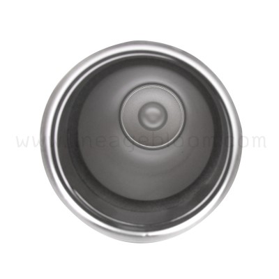 X 8075-10 ลายน้ำ