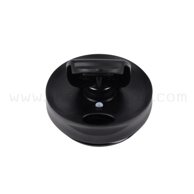 X 8075-14 ลายน้ำ