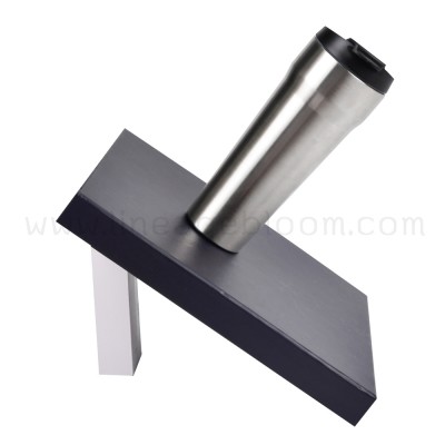 X 8075-3 ลายน้ำ