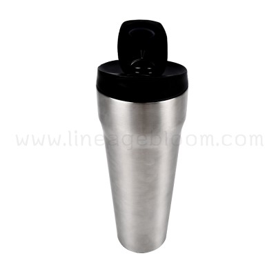 X 8075-5 ลายน้ำ