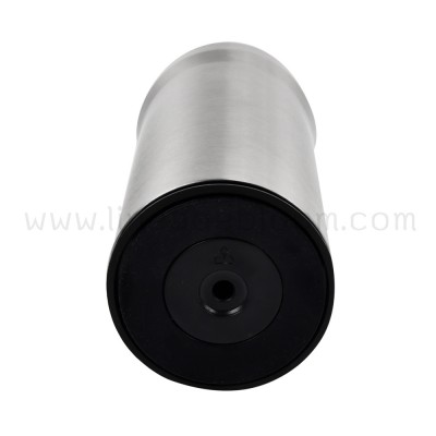 X 8075-6 ลายน้ำ