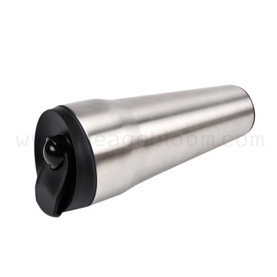 X 8075-8 ลายน้ำ