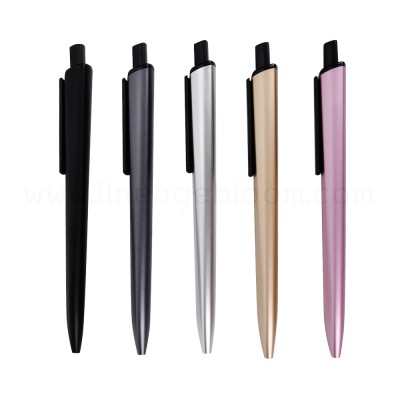 Y 2582B-1 ลายน้ำ