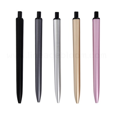 Y 2582B-3 ลายน้ำ