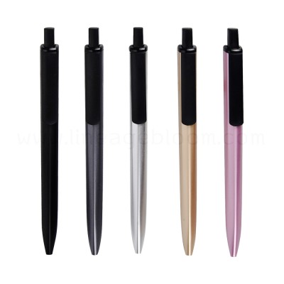 Y 2582B-5 ลายน้ำ