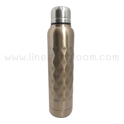 Y 350-1 ลายน้ำ