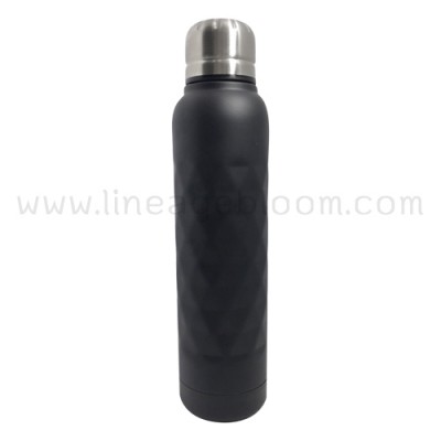 Y 350-8 ลายน้ำ