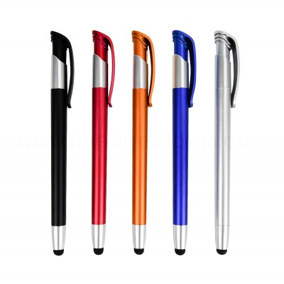 Y 8889T-1 ลายน้ำ