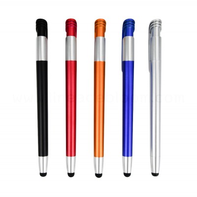 Y 8889T-2 ลายน้ำ