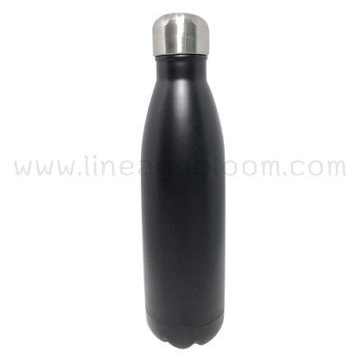 YB 500-12 ลายน้ำ