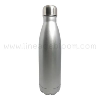 YB 500-3 ลายน้ำ