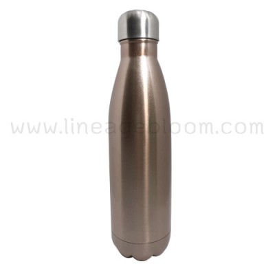 YB 500-4 ลายน้ำ