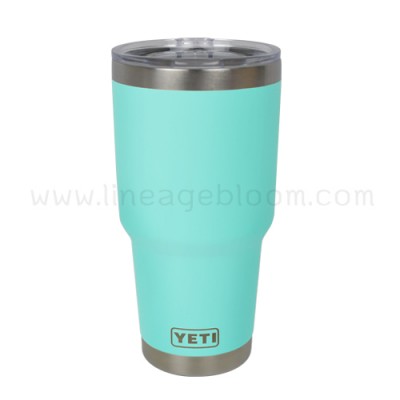 YETI-04