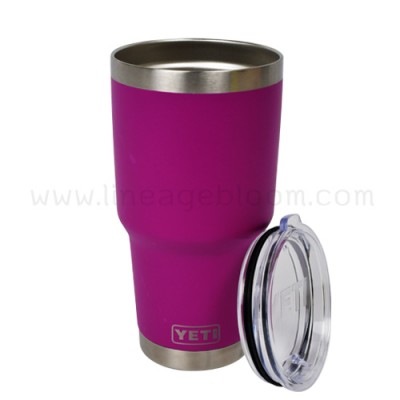 YETI-09