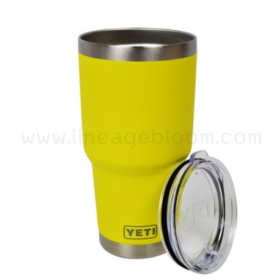 YETI-10