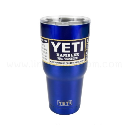 YETI 30 OZ-1 ลายน้ำ