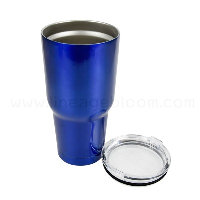 YETI 30 OZ-11 ลายน้ำ