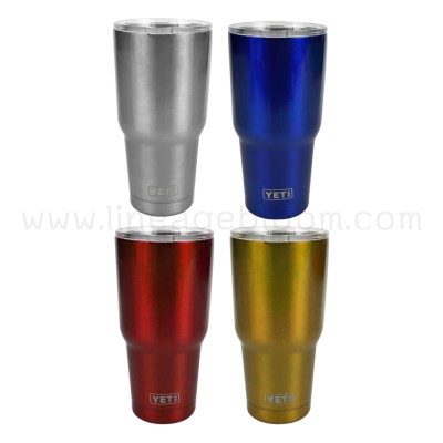 YETI 30 OZ-17 ลายน้ำ