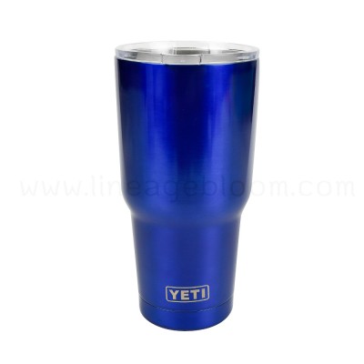 YETI 30 OZ-3 ลายน้ำ