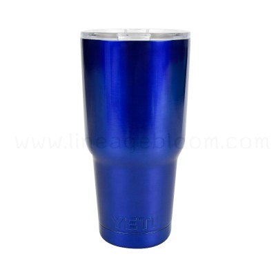 YETI 30 OZ-5 ลายน้ำ