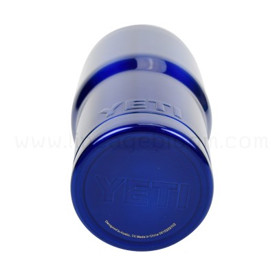 YETI 30 OZ-9 ลายน้ำ