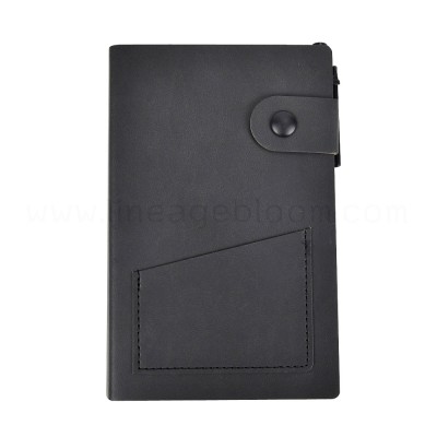Z 908-1 ลายน้ำ