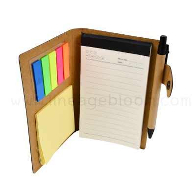 Z 908-11 ลายน้ำ
