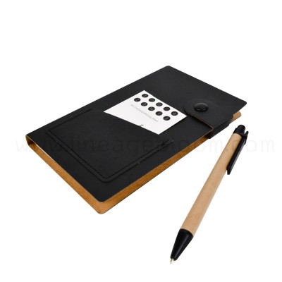 Z 908-14 ลายน้ำ