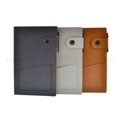 Z 908-21 ลายน้ำ