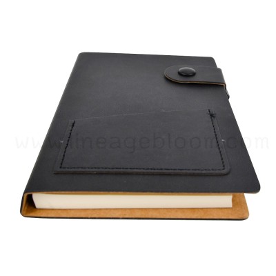 Z 908-3 ลายน้ำ